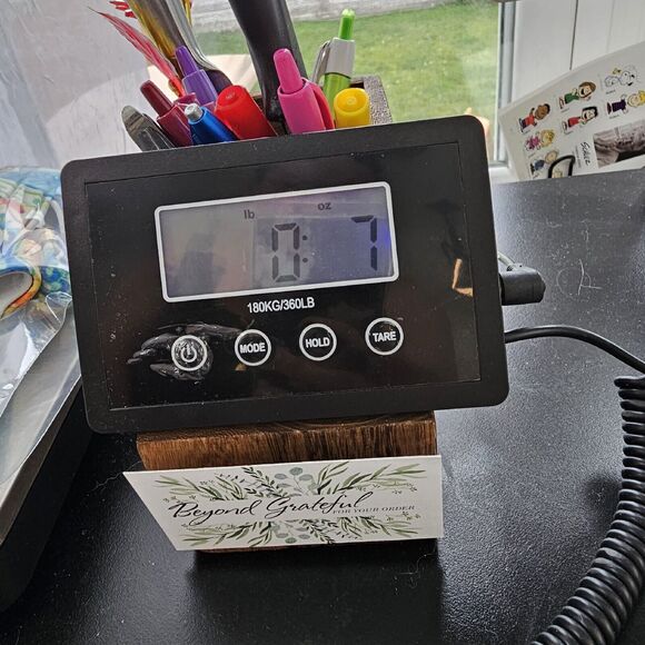 Ralph Lauren  One-Piece Swimsuit Womens Size 6 Carnival Paisley Underwire Beachy - Picture 14 of 14